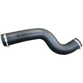 rura-waz-przewod-turbo-intercoolera-iveco-daily-vi-2-3-5801303588