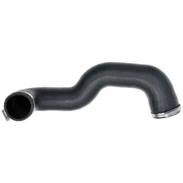 przewod-rura-intercoolera-waz-turbo-saab-9-3-1-9-ttid-12777281-12822777