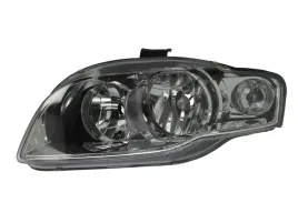 reflektor-swiatel-przednich-20-0530-15-2-tyc