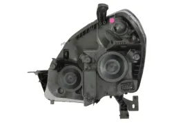 reflektor-swiatel-przednich-20-0725-05-2-tyc