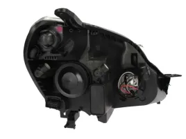 reflektor-swiatel-przednich-20-0726-05-2-tyc