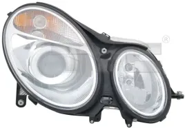 reflektor-swiatel-przednich-20-0625-05-2-tyc
