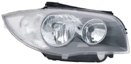 reflektor-swiatel-przednich-20-0649-15-2-tyc