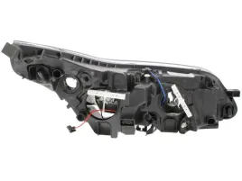 reflektor-swiatel-przednich-20-0664-15-2-tyc