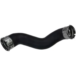 rura-przewod-waz-turbo-intercoolera-mercedes-glk-2045286482-2045283682