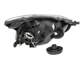 reflektor-swiatel-przednich-20-0762-05-2-tyc