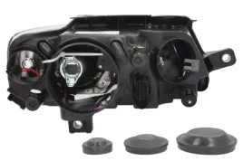 reflektor-swiatel-przednich-20-0734-05-2-tyc