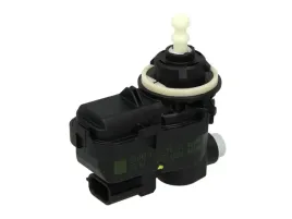 korektor-polozenia-swiatel-przednich-20-0795-ma-1-tyc