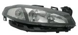 reflektor-swiatel-przednich-20-0798-05-2-tyc