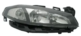 reflektor-swiatel-przednich-20-0798-05-2-tyc