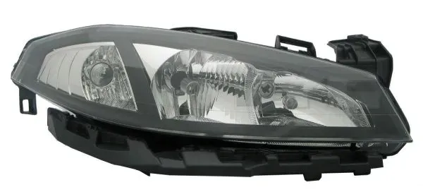 reflektor-swiatel-przednich-20-0798-05-2-tyc