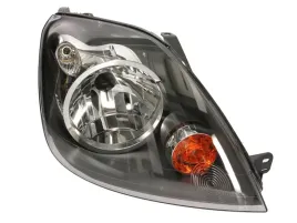 reflektor-swiatel-przednich-20-0847-15-2-tyc