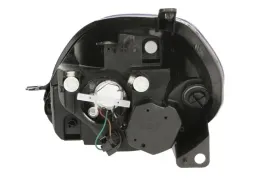reflektor-swiatel-przednich-20-0849-35-2-tyc
