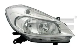 reflektor-swiatel-przednich-20-0793-25-2-tyc