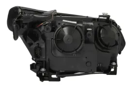 reflektor-swiatel-przednich-20-0938-05-9-tyc