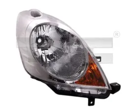 reflektor-swiatel-przednich-20-1040-15-2-tyc