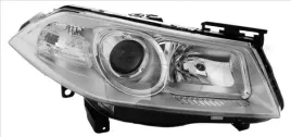 reflektor-swiatel-przednich-20-1071-25-2-tyc