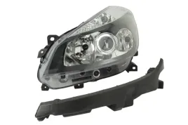 reflektor-swiatel-przednich-20-0796-15-2-tyc