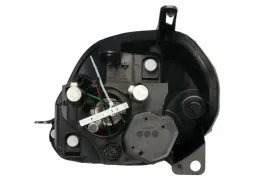 reflektor-swiatel-przednich-20-0849-15-2-tyc