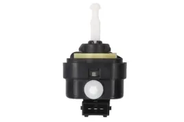 korektor-polozenia-swiatel-przednich-20-11035-ma-1-tyc