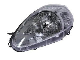 reflektor-swiatel-przednich-20-0850-25-2-tyc