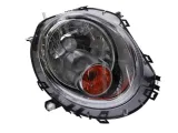 reflektor-swiatel-przednich-20-1111-05-2-tyc-stan-nowy