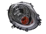 reflektor-swiatel-przednich-20-1111-05-2-tyc-rodzaj-swiatel-mijania-tradycyjne-halogenowe
