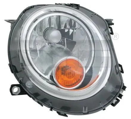 reflektor-swiatel-przednich-20-1111-05-2-tyc