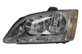 reflektor-swiatel-przednich-20-0964-05-2-tyc