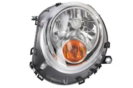 reflektor-swiatel-przednich-20-1112-05-2-tyc