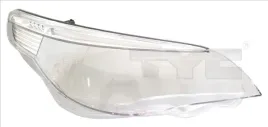 szklo-reflektora-swiatel-przednich-20-0937-la-1-tyc