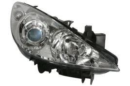 reflektor-swiatel-przednich-20-11223-05-2-tyc