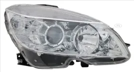 reflektor-swiatel-przednich-20-11252-15-2-tyc