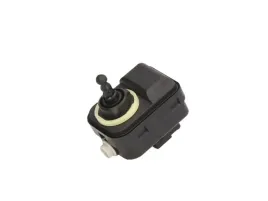 korektor-polozenia-swiatel-przednich-20-1027-ma-1-tyc