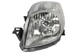 reflektor-swiatel-przednich-20-1028-05-2-tyc