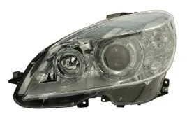 reflektor-swiatel-przednich-20-11254-05-9-tyc