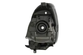 reflektor-swiatel-przednich-20-1039-05-2-tyc