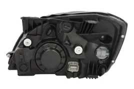 reflektor-swiatel-przednich-20-11295-55-2-tyc