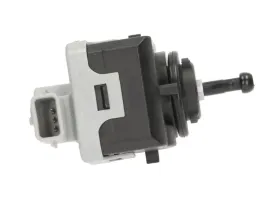 korektor-polozenia-swiatel-przednich-20-1067-ma-1-tyc