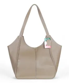 vera-pelle-skorzana-torebka-duza-shopper-bag-praktyczne-wnetrze-skora