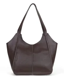vera-pelle-skorzana-torebka-duza-shopper-bag-praktyczne-wnetrze-skora