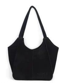 vera-pelle-zamszowa-torebka-duza-shopper-bag-praktyczne-wnetrze-skora-nat