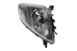 reflektor-swiatel-przednich-20-11186-05-2-tyc