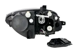 reflektor-swiatel-przednich-20-11210-05-2-tyc