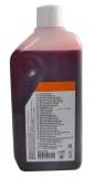 olej-do-silnika-1l-stihl-marka-stihl-waga-z-opakowaniem-1-kg