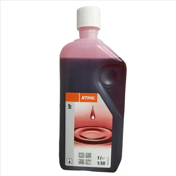 olej-do-silnika-1l-stihl-waga-z-opakowaniem-1-kg-stan-nowy