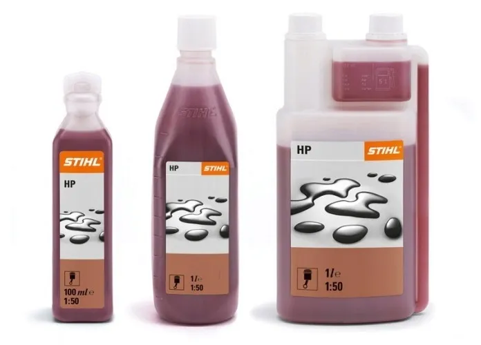 olej-do-silnika-1l-stihl-waga-z-opakowaniem-1-kg-marka-stihl