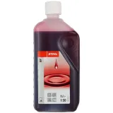 olej-do-silnika-1l-stihl-waga-z-opakowaniem-1-kg-pojemnosc-1-l