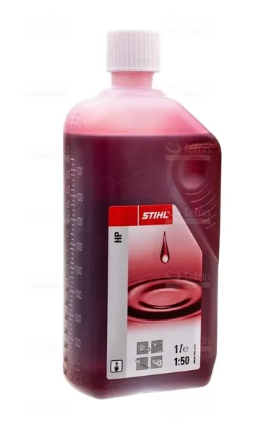 olej-do-silnika-1l-stihl-waga-z-opakowaniem-1-kg-kod-producenta-07813198410