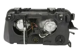 reflektor-swiatel-przednich-20-11227-05-2-tyc